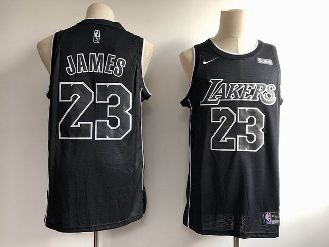 2019 NEW NBA jerseys-111